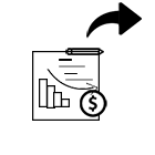 Export the Chart of Account