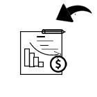 Import the Chart of Account