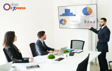 Odoo Training Services | Functional & Technical ERP Help