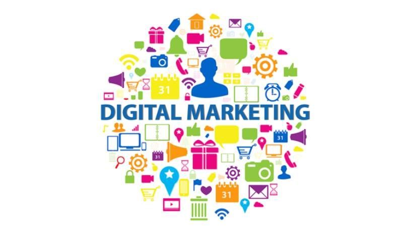 Odoo for Digital Marketing and Advertising Agencies