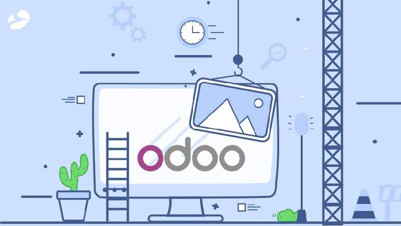 Why Odoo Migration?