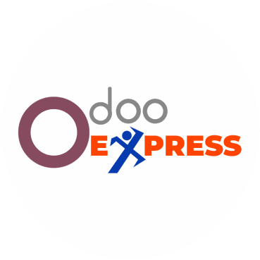 Oddo Legal SSL Certificate | Odoo Express